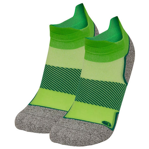 OS1st AC4 Active Comfort Socks