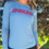 Thumbnail: Womens’s ENDURE Long Sleeve