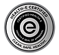 Health-e-Logo-for-download.png