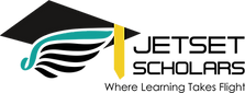 Jetset Scholars Logo.png