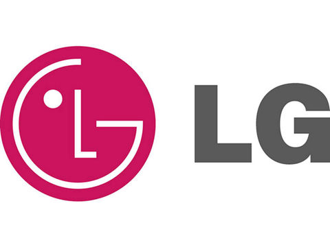 lg-restructures-operations-in-india-to-strengthen-ground-presence.jpg