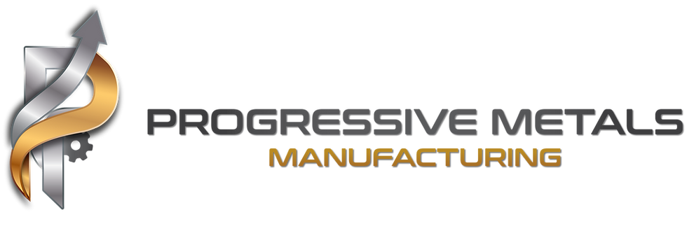 logo (1).png
