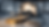 a-photograph-of-a-meticulously-arranged-_u6SYXeoaSl2L8q5o44MyOg_df3UKUaXTFe0i0-jxEifyg.png