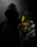 WhatsApp Image 2025-08-22 at 12.52.22 PM.jpeg