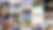 Multicolored Modern Photo Collage Travel Vlog YouTube Banner (2).png