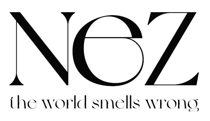 WhatsApp Image 2025-08-14 at 10.51_edited.png