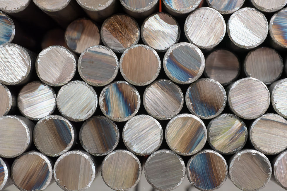 Monel-400-round-bars.jpg