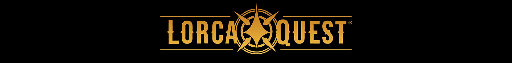 LORCAQUEST_WEBSITE_01.png