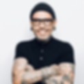 Facetune_22-04-2025-14-53-09.HEIC