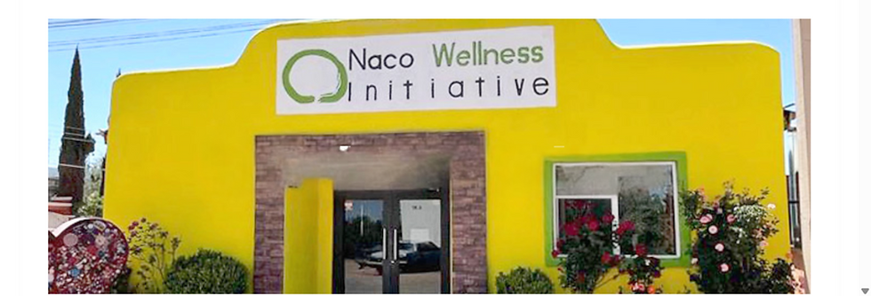 Health Clinic.png