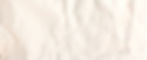 TexturesCom_PaperCrumpled_brighter_edited_edited.jpg
