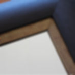 Multiple frames for mirrors