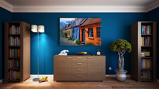 apartment-architecture-bookcase-271816-1.jpg