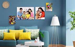 Blog_36_Banner_2.jpg