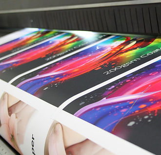 poster-paper_material_01.jpg