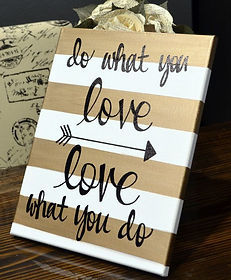 1a73df7b145f97ea8f2fbb0e8ba3000d--painted-canvas-canvas-walls.jpg