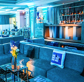 MADLY MOMA copy 2.jpg