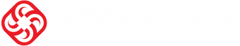 Gibraltar Logo - Transparent (White).png