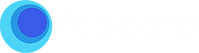 LH_BIG.D-5b5f1a76.png
