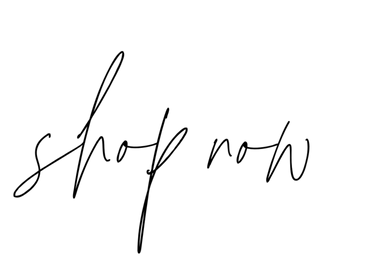 Screenshot 2025-12-29 at 12.01.42 PM copy 6 (4).png