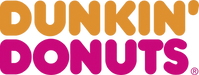 Dunkin-donuts-1-logo-png-transparent-removebg-preview.png