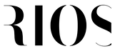 rios logo no background (1).png