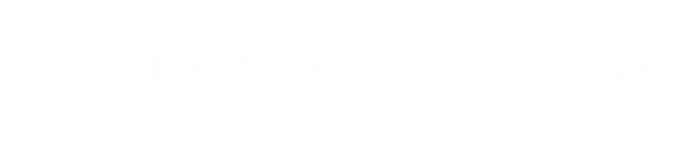 11 x 8.5 in copy 7 (2).png