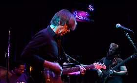 Screen Shot 2022-04-29 at 1.37.09 PM.png