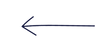 Facebook Page Cover.png
