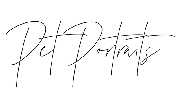 Screenshot 2025-12-29 at 12.01.42 PM copy 6 (5).png