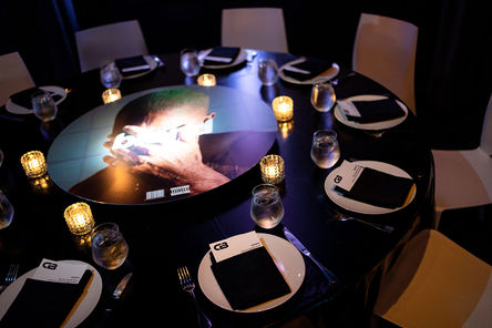 Charlie Blau 231.jpg