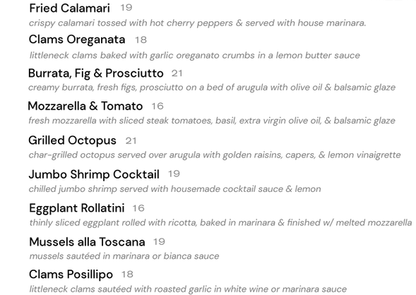 Blank 2550 x 4200 copy-1.png