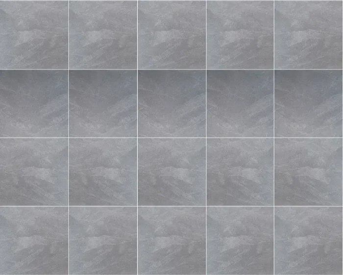 DuraPanel Natural Slate Matt Tile Effect