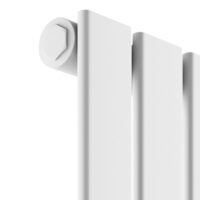 Thumbnail: Bravo Designer Radiator – 1800 X 544 Single