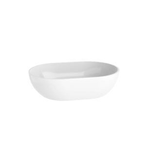 Thumbnail: Neo Gloss Counter Top Basin