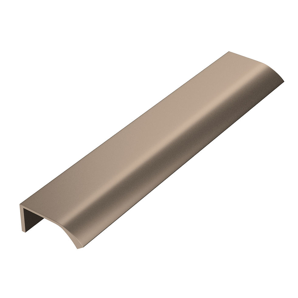 Thumbnail: 200mm Handles