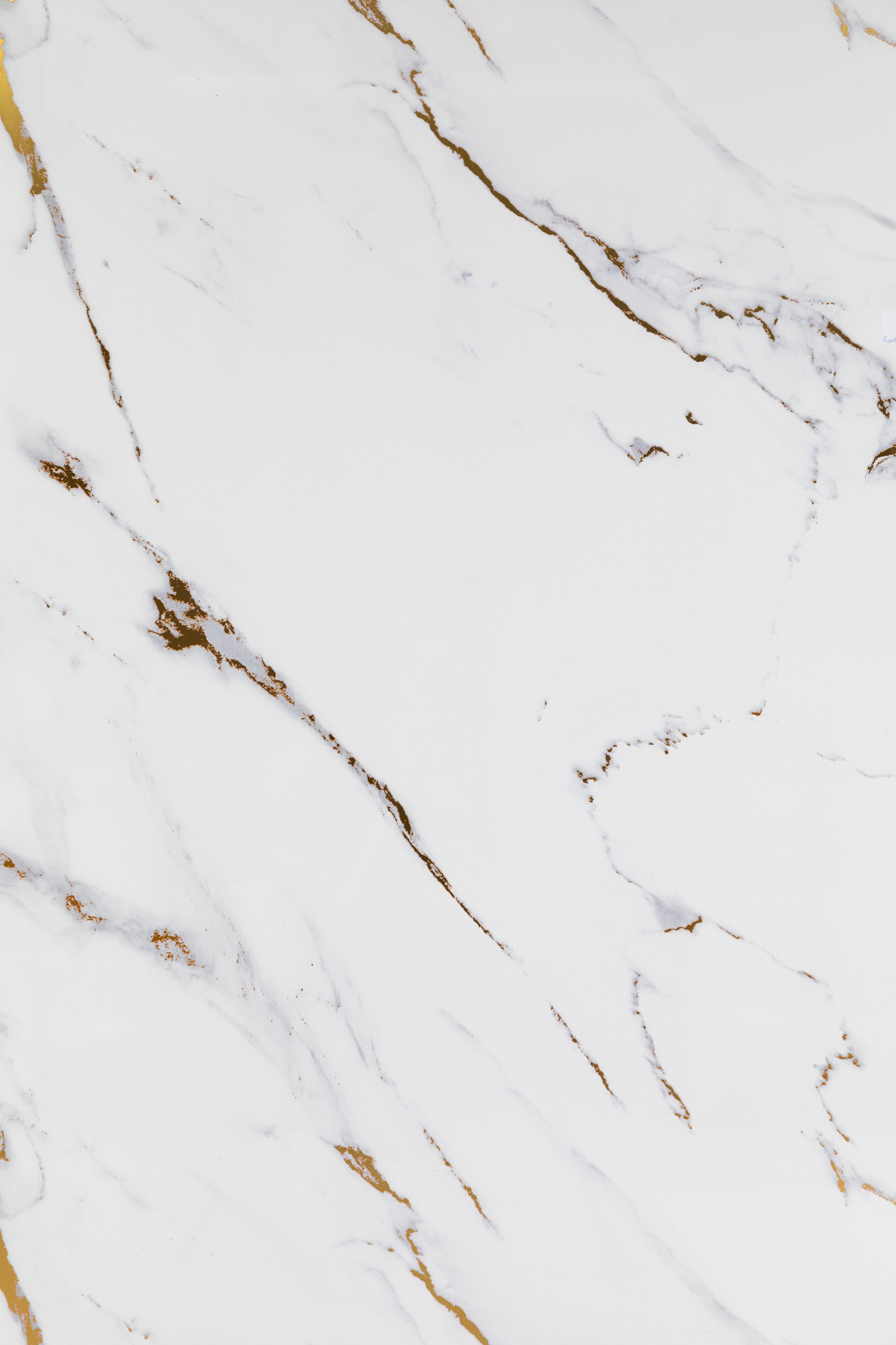 10mm PVC Wall Panel Roma