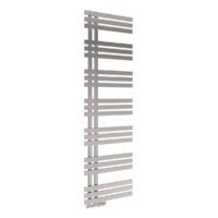 Thumbnail: Elizabeth Towel Radiator – 500 X 1800