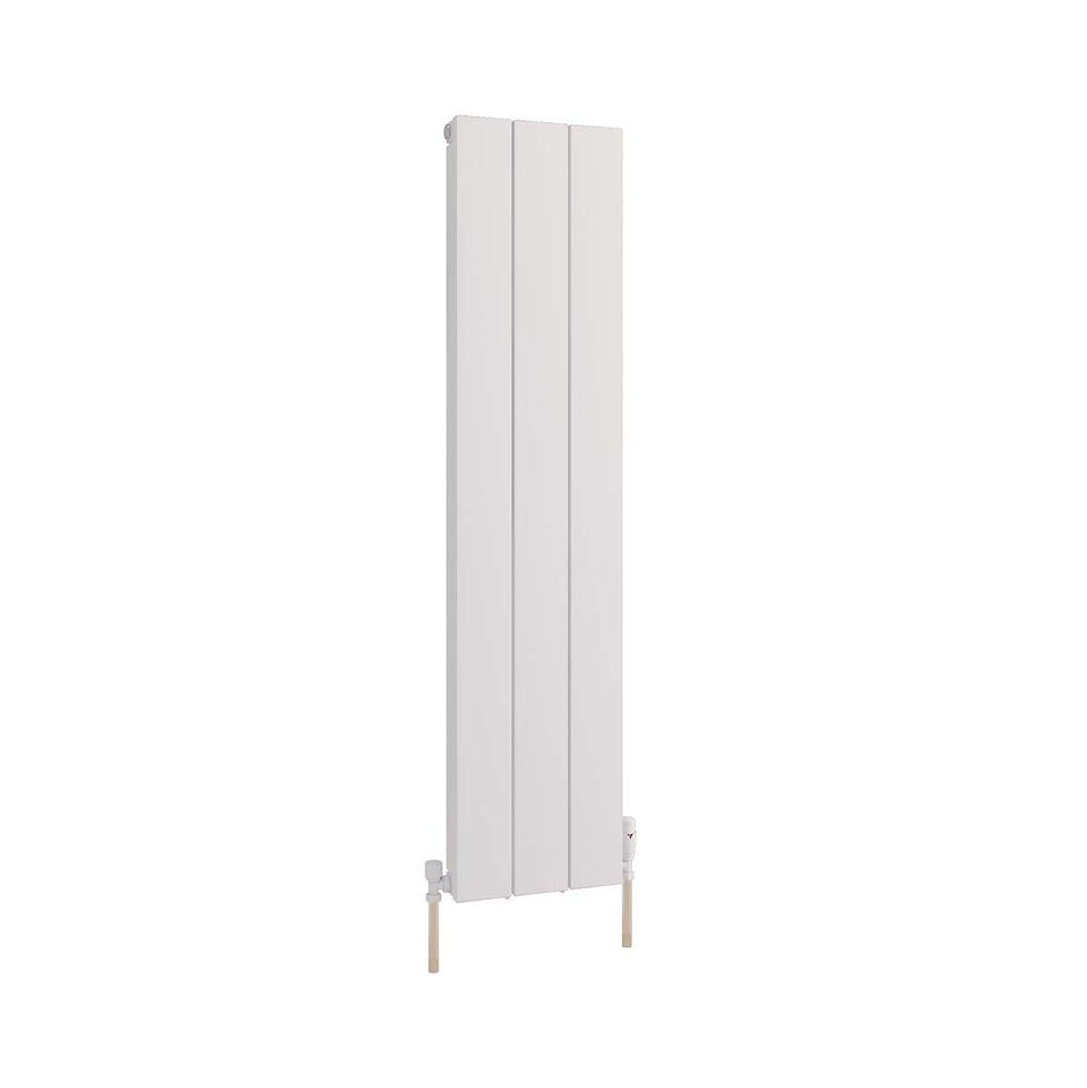 Thumbnail: Arton Designer Radiator – 1200 X 280