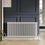 Thumbnail: 3 Column Horizontal Designer Radiator – 600 X 650