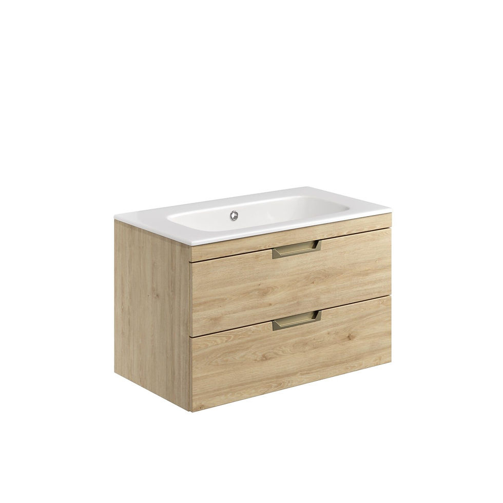 Thumbnail: Aubrey Cabinet  80 x 44