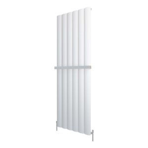Thumbnail: Korali Towel Hanger – 565