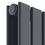 Thumbnail: Bravo Double Designer Radiator – 1600 X 408