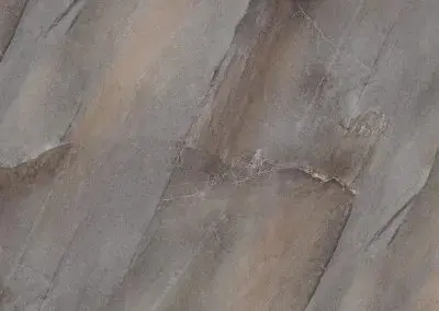 Grey Onyx 10mm Shower Panels