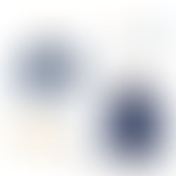 ARQUIVO DIGITAL - KIT DIA DOS PAIS