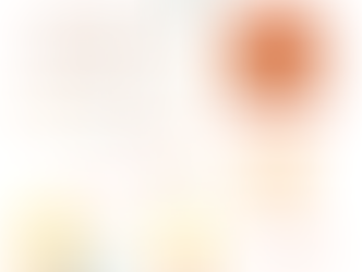 ARQUIVO DIGITAL - Kit Arca de Noé       R$ 60,00  