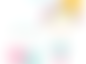 ARQUIVO DIGITAL - Kit Party- R$ 30,00