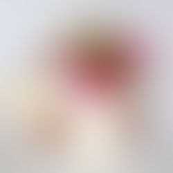 ARQUIVO DIGITAL - Conjunto Home Decor Vazado - R$ 30,00  