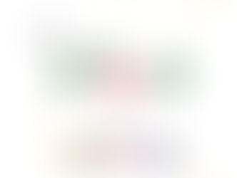 ARQUIVO DIGITAL - Pingente de Natal - R$ 20,00  