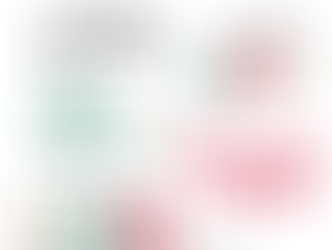 ARQUIVO DIGITAL - Coleção de Tags e Selos de Natal - R$ 20,00  